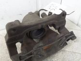 Bremssattel vorne