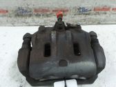 Bremssattel vorne