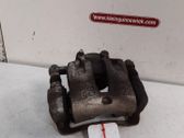Bremssattel vorne