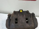 Bremssattel vorne