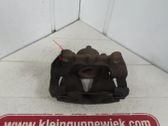 Bremssattel vorne