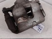 Bremssattel vorne