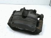 Bremssattel vorne
