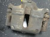 Bremssattel vorne
