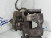 Bremssattel hinten
