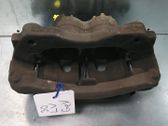 Caliper de freno delantero