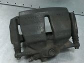 Caliper de freno delantero