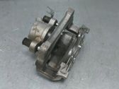 Bremssattel vorne