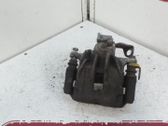 Bremssattel hinten