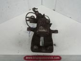 Caliper del freno trasero