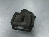 Caliper del freno trasero