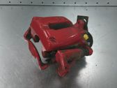 Caliper del freno trasero