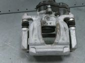 Bremssattel hinten