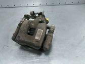 Caliper del freno trasero