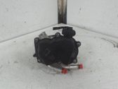 Electric throttle body valve