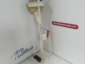 Capteur niveau de carburant