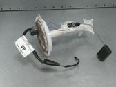 Sensor de nivel de combustible