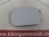 Verkleidung Tankdeckel Tankklappe