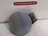 Verkleidung Tankdeckel Tankklappe