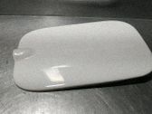 Tapón del depósito de combustible (Usadas)
