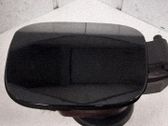 Tapón del depósito de combustible (Usadas)