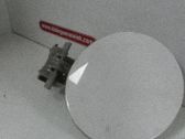 Verkleidung Tankdeckel Tankklappe