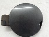 Verkleidung Tankdeckel Tankklappe