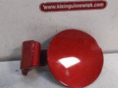 Tapón del depósito de combustible (Usadas)