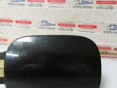 Tapón del depósito de combustible (Usadas)