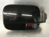 Verkleidung Tankdeckel Tankklappe