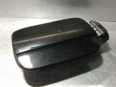 Tapón del depósito de combustible (Usadas)
