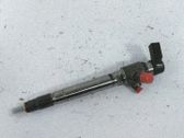 Injektor Einspritzdüse