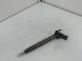 Inyector de combustible