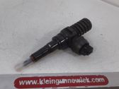 Injecteur de carburant
