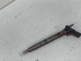 Injecteur de carburant