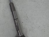 Injecteur de carburant