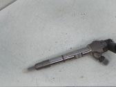 Injecteur de carburant