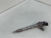 Injecteur de carburant