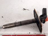 Injecteur de carburant