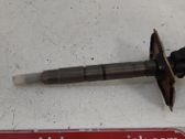 Injecteur de carburant
