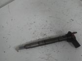 Injecteur de carburant