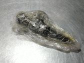 Injecteur de carburant