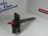 Injektor Einspritzdüse