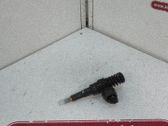 Injecteur de carburant