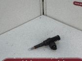 Injecteur de carburant