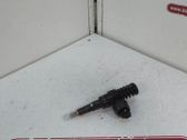 Injecteur de carburant