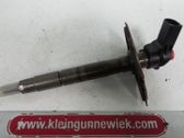 Injecteur de carburant