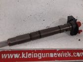 Injecteur de carburant