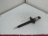 Inyector de combustible