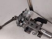 Elektrisches Einzelteil Lenkgetriebe